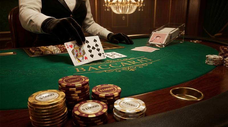 银粉荒下的供需博弈：银系纳米材料产业链向下游延伸