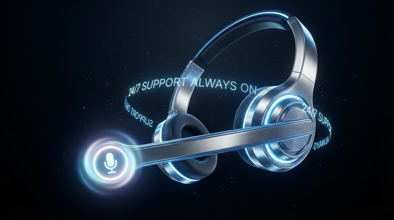 银纳米线出海与内需的分水岭：AG真人拆解两地材料标准差异