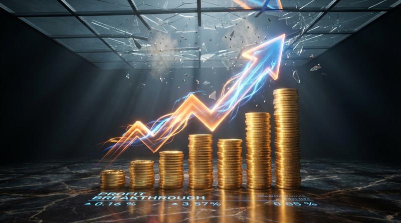 纳米银出口认证壁垒升高，2026年合规成本数据透析